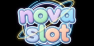 nova slot
